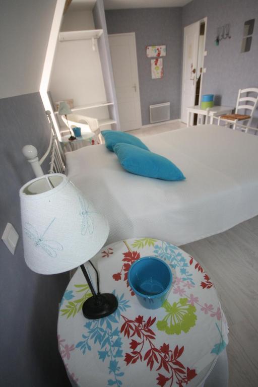 Grand Gite 15 Personnes, 9 Chambres, 100Km De Paris En Exclusivite Septmonts Oda fotoğraf