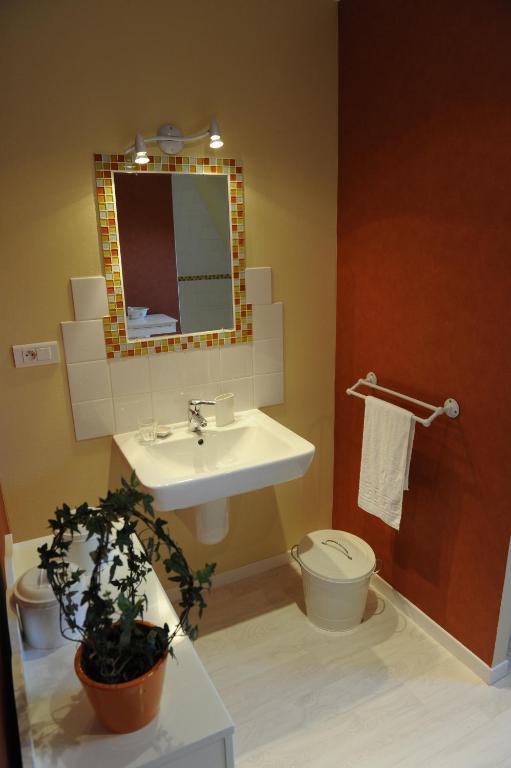 Grand Gite 15 Personnes, 9 Chambres, 100Km De Paris En Exclusivite Septmonts Oda fotoğraf