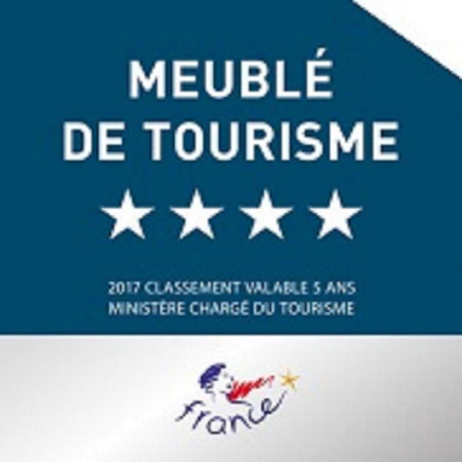 Grand Gite 15 Personnes, 9 Chambres, 100Km De Paris En Exclusivite Septmonts Dış mekan fotoğraf